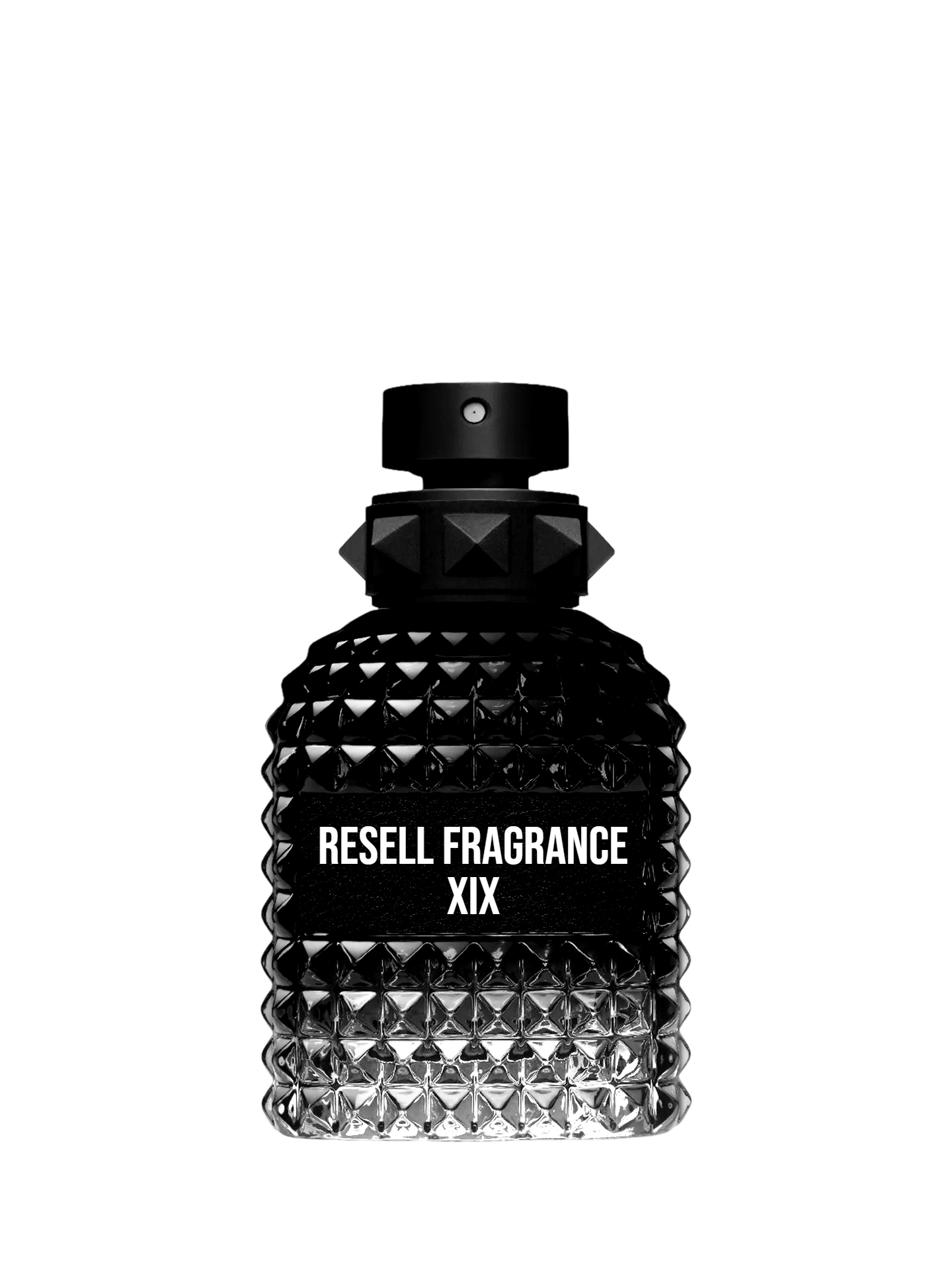 XIX