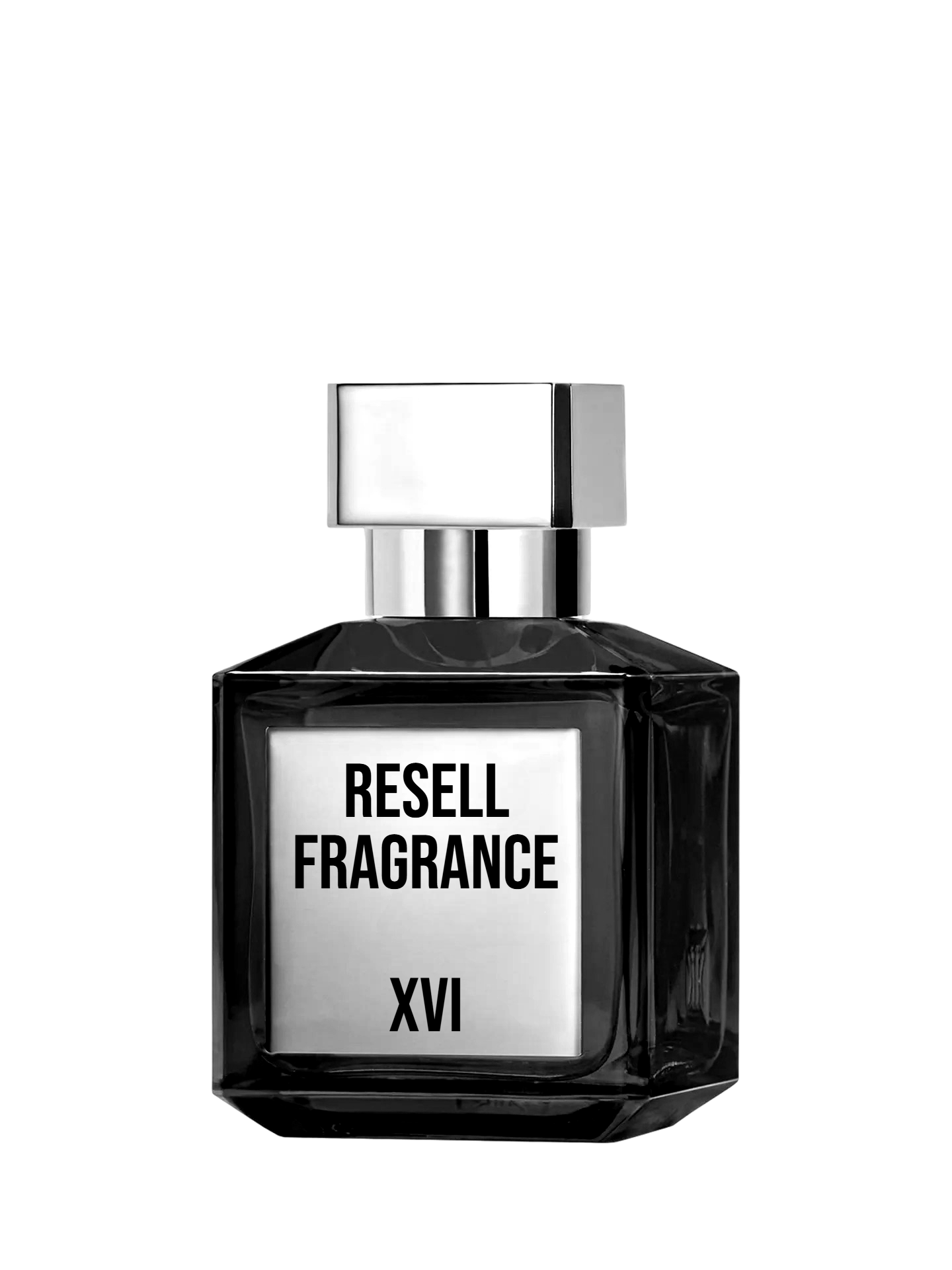 XVI