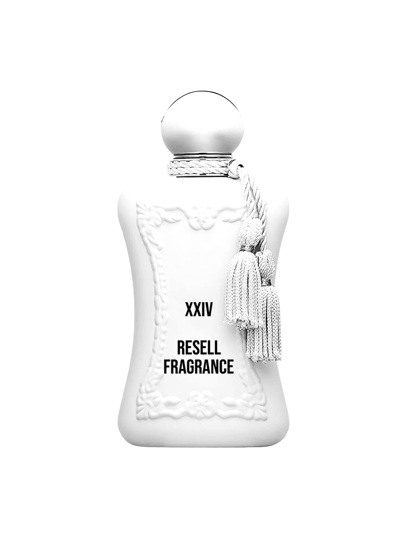 XXIV