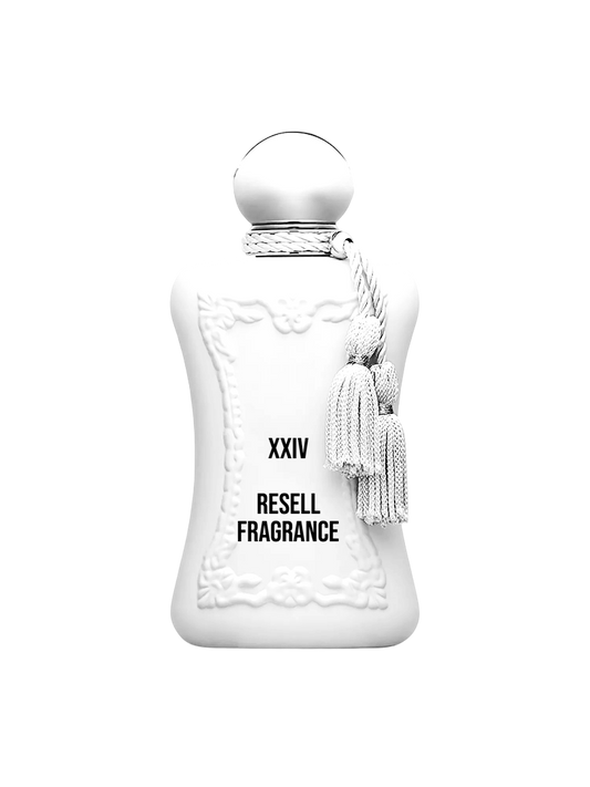 XXIV