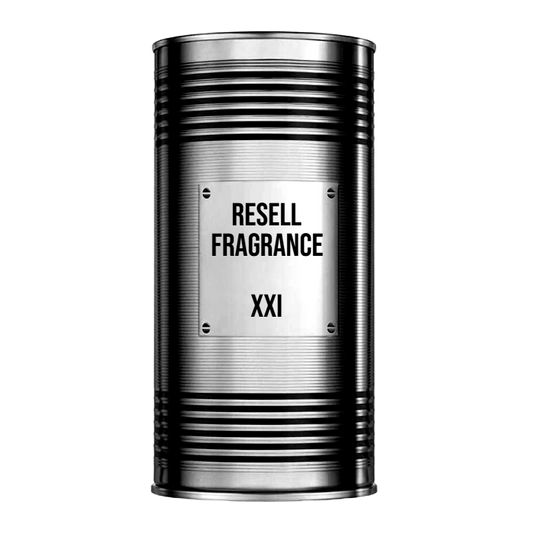 XXI