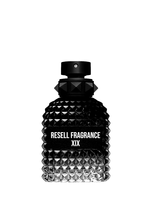 XIX