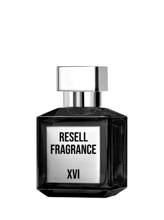XVI
