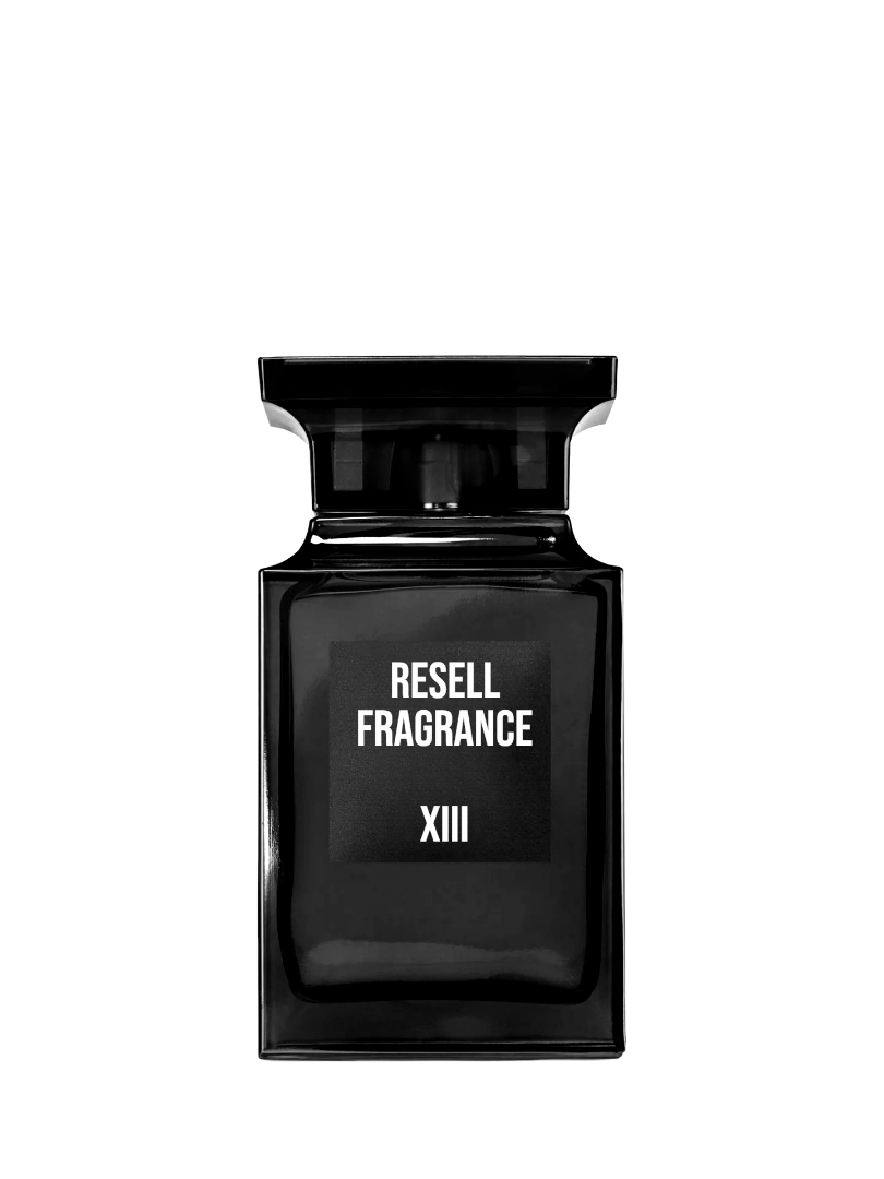 Resell Fragrance resell-fragrance