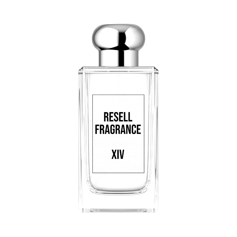 XIV — Inspired By Jo Malone